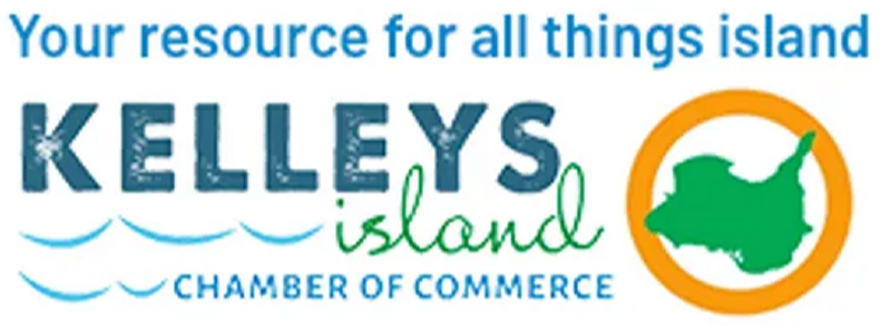 Kelleys Island Golf Cart Rentals